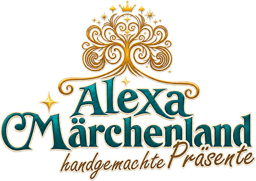 Alexa Märchenland